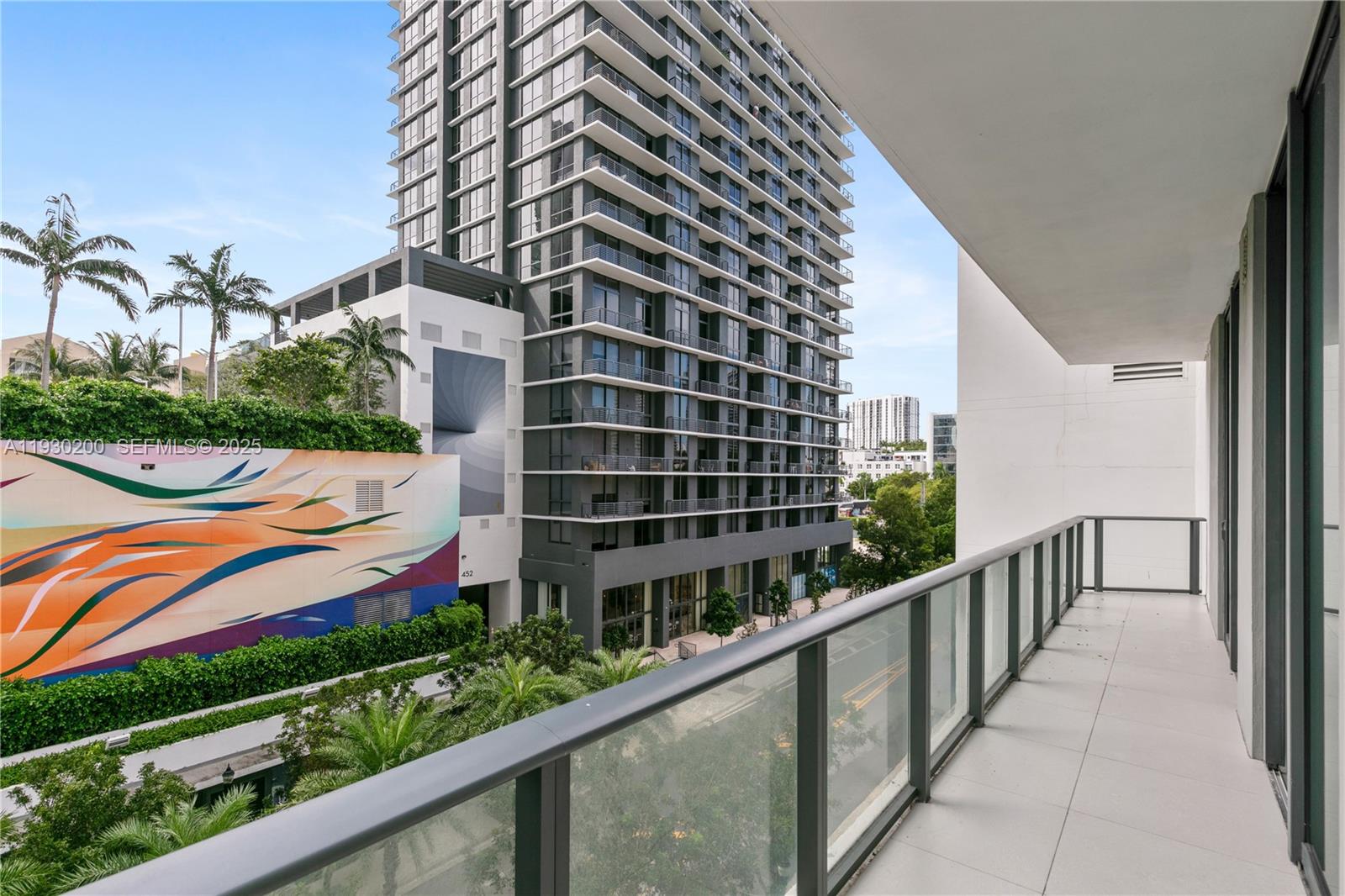 501 NE 31st St #307, Miami FL 33137