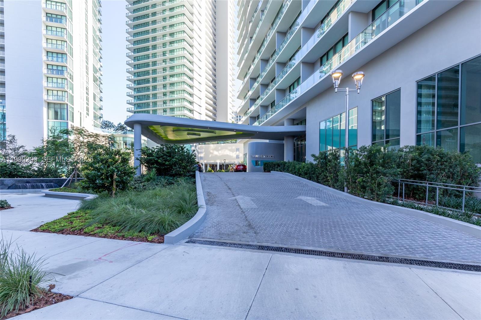 501 NE 31st St #307, Miami FL 33137