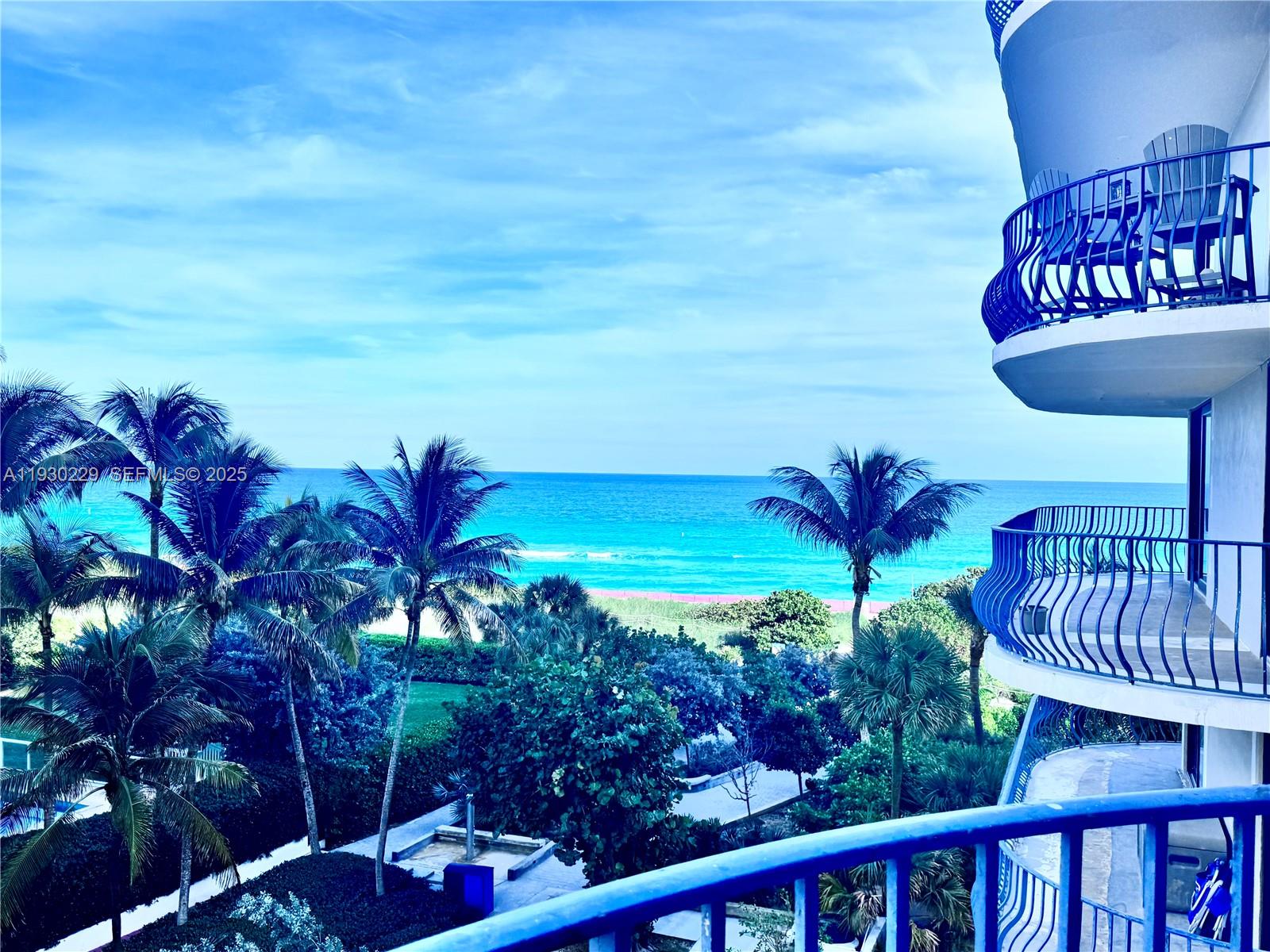 8877 Collins Ave #402, Surfside FL 33154