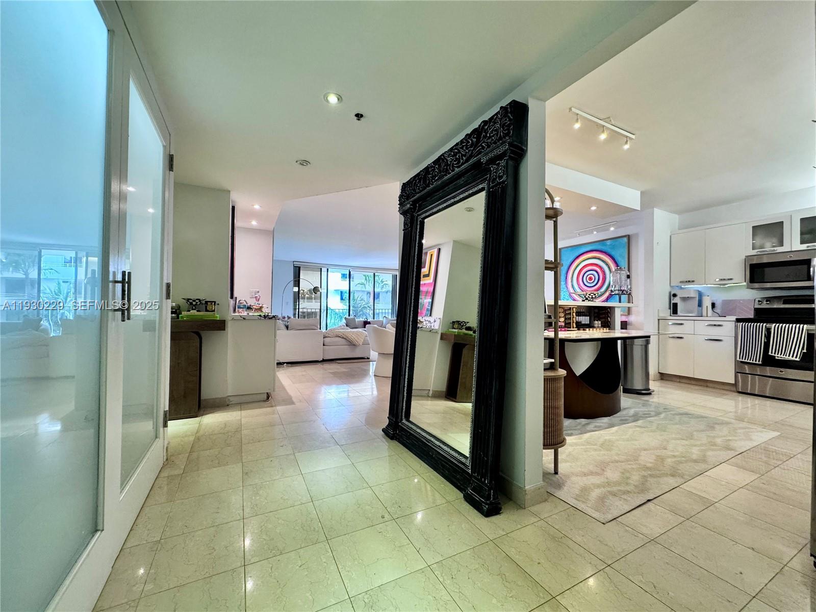 8877 Collins Ave #402, Surfside FL 33154