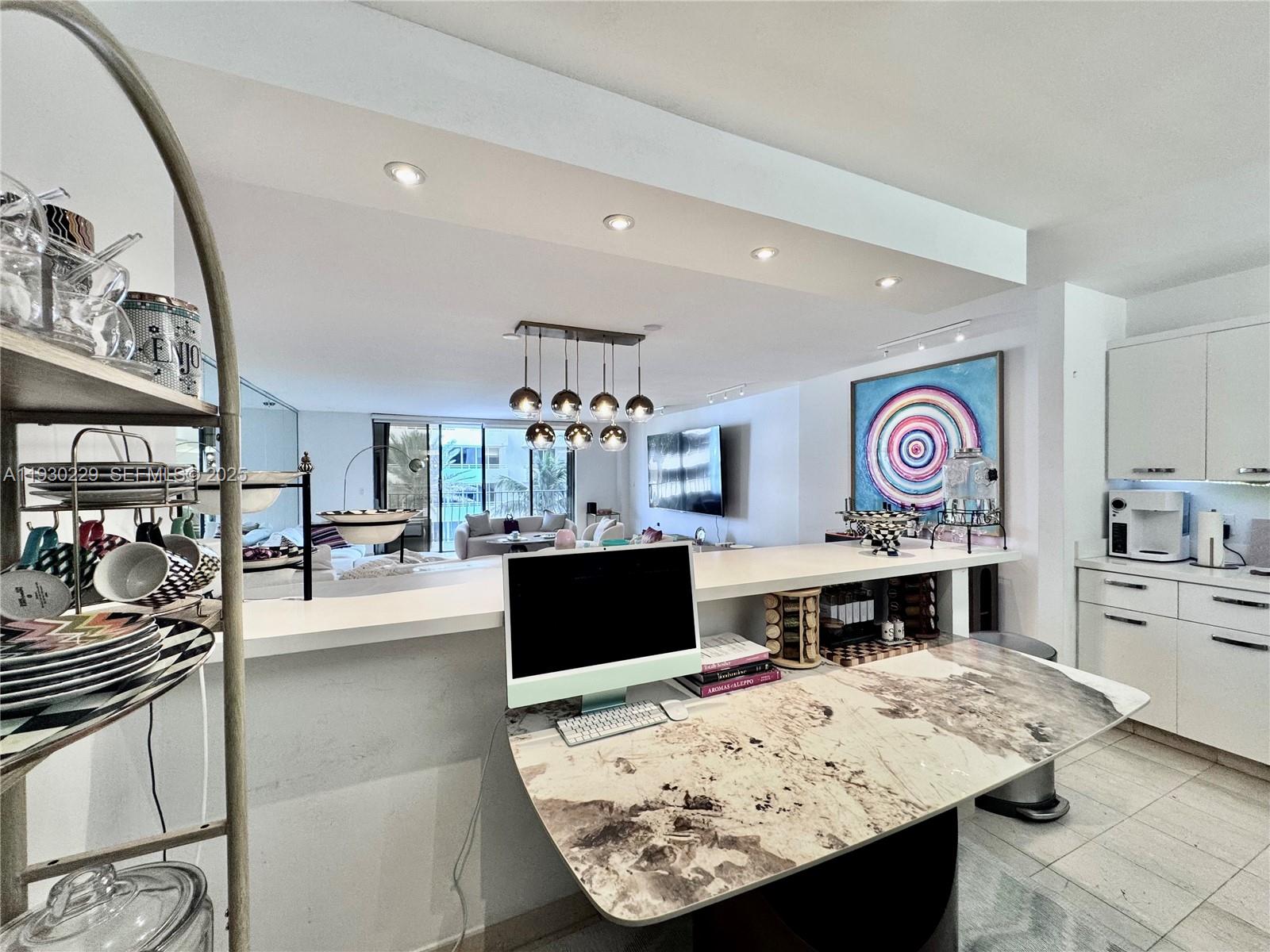 8877 Collins Ave #402, Surfside FL 33154