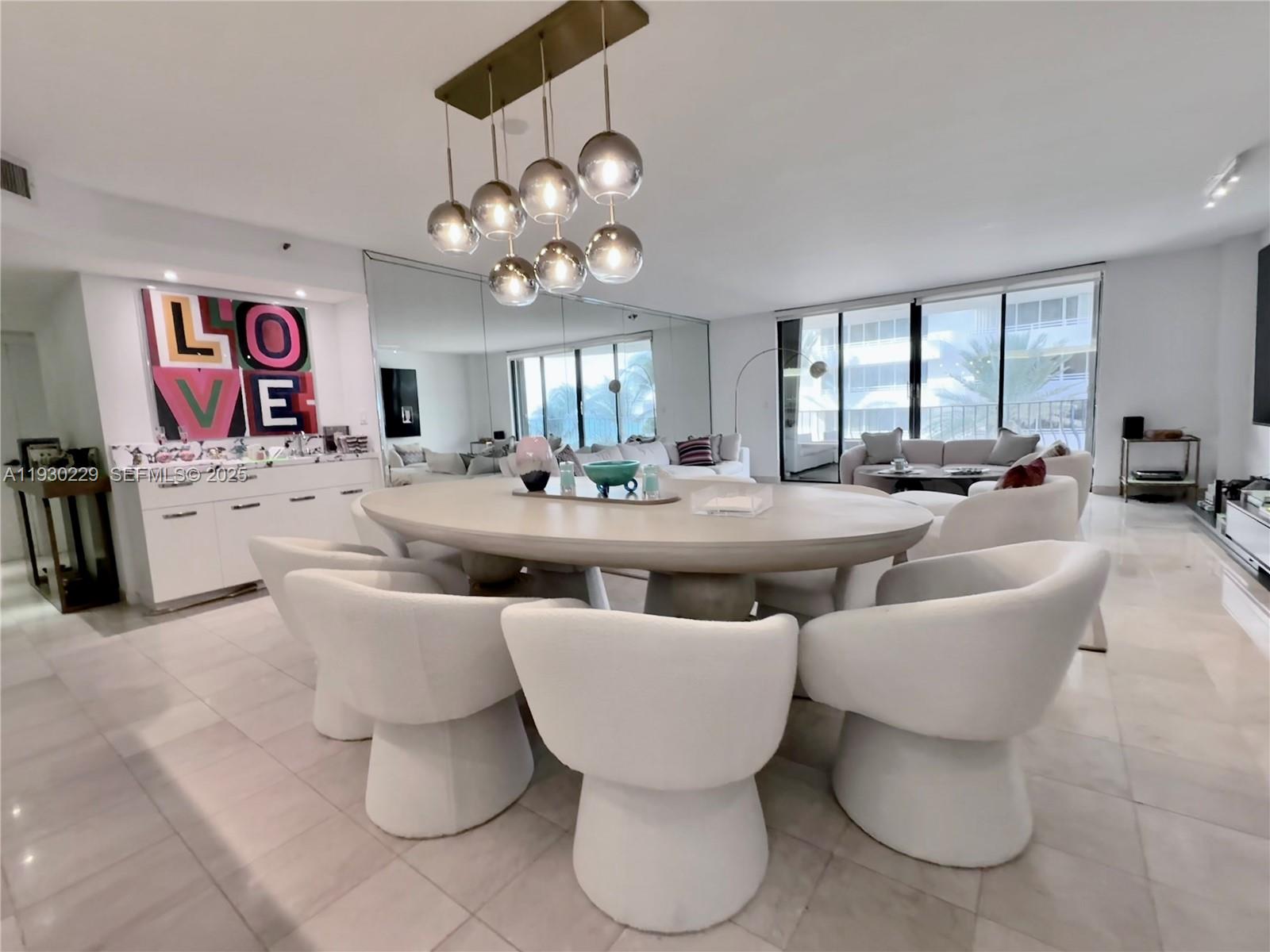 8877 Collins Ave #402, Surfside FL 33154
