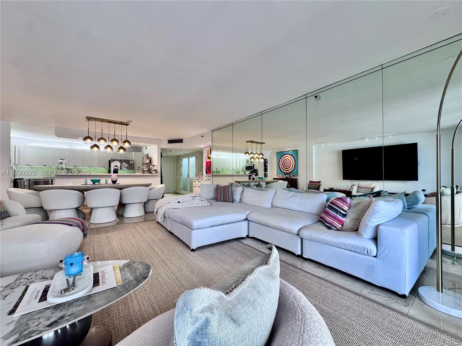 8877 Collins Ave #402, Surfside FL 33154
