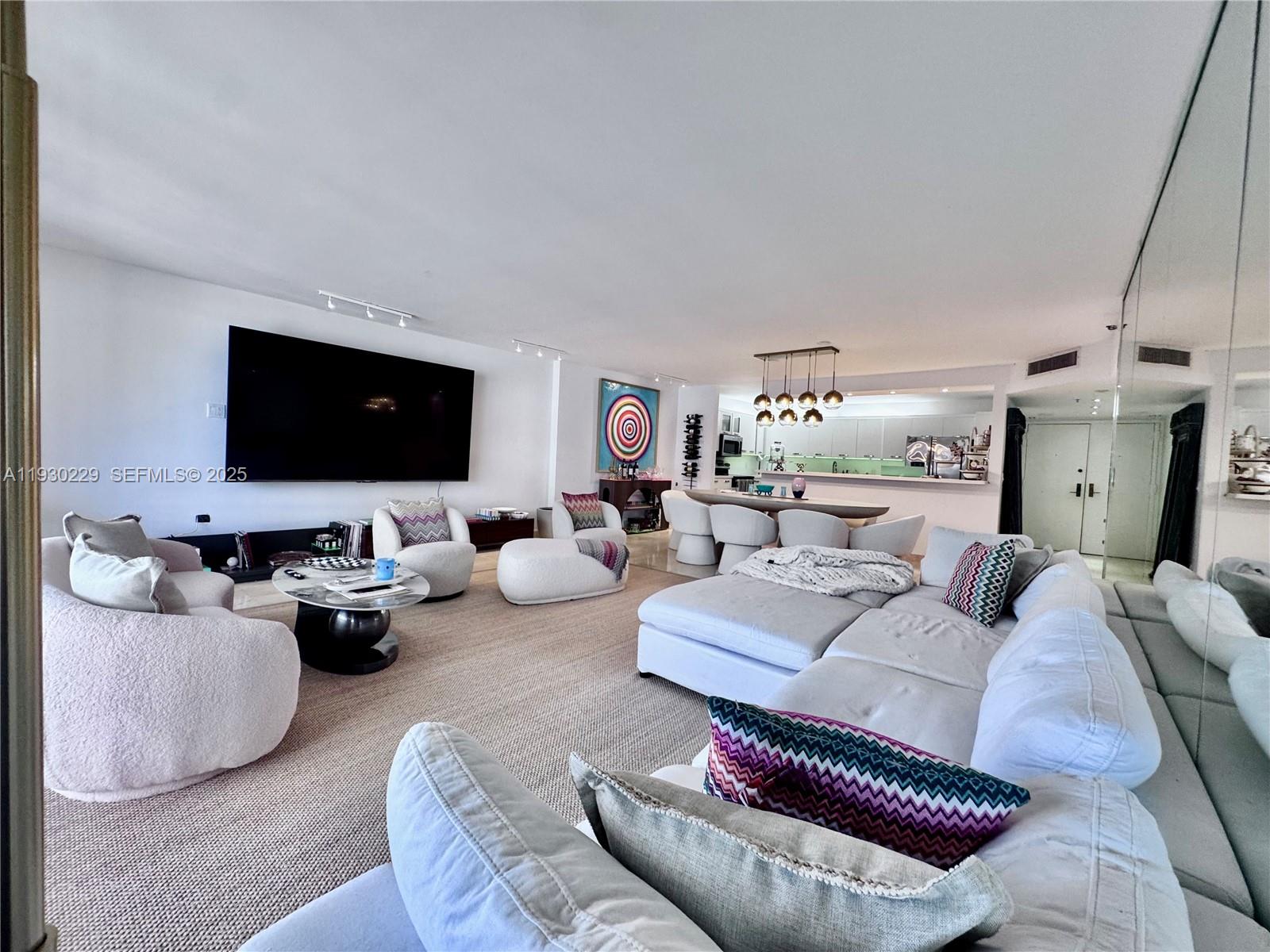 8877 Collins Ave #402, Surfside FL 33154