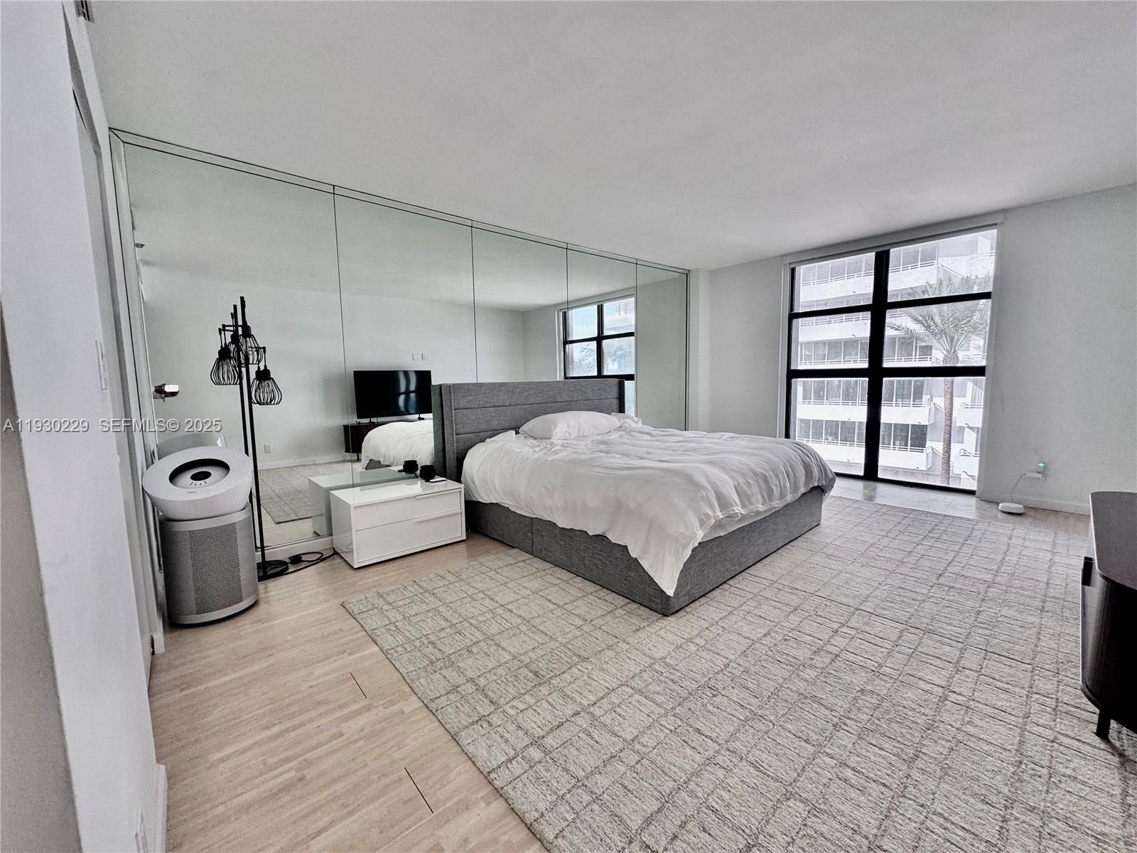 8877 Collins Ave #402, Surfside FL 33154