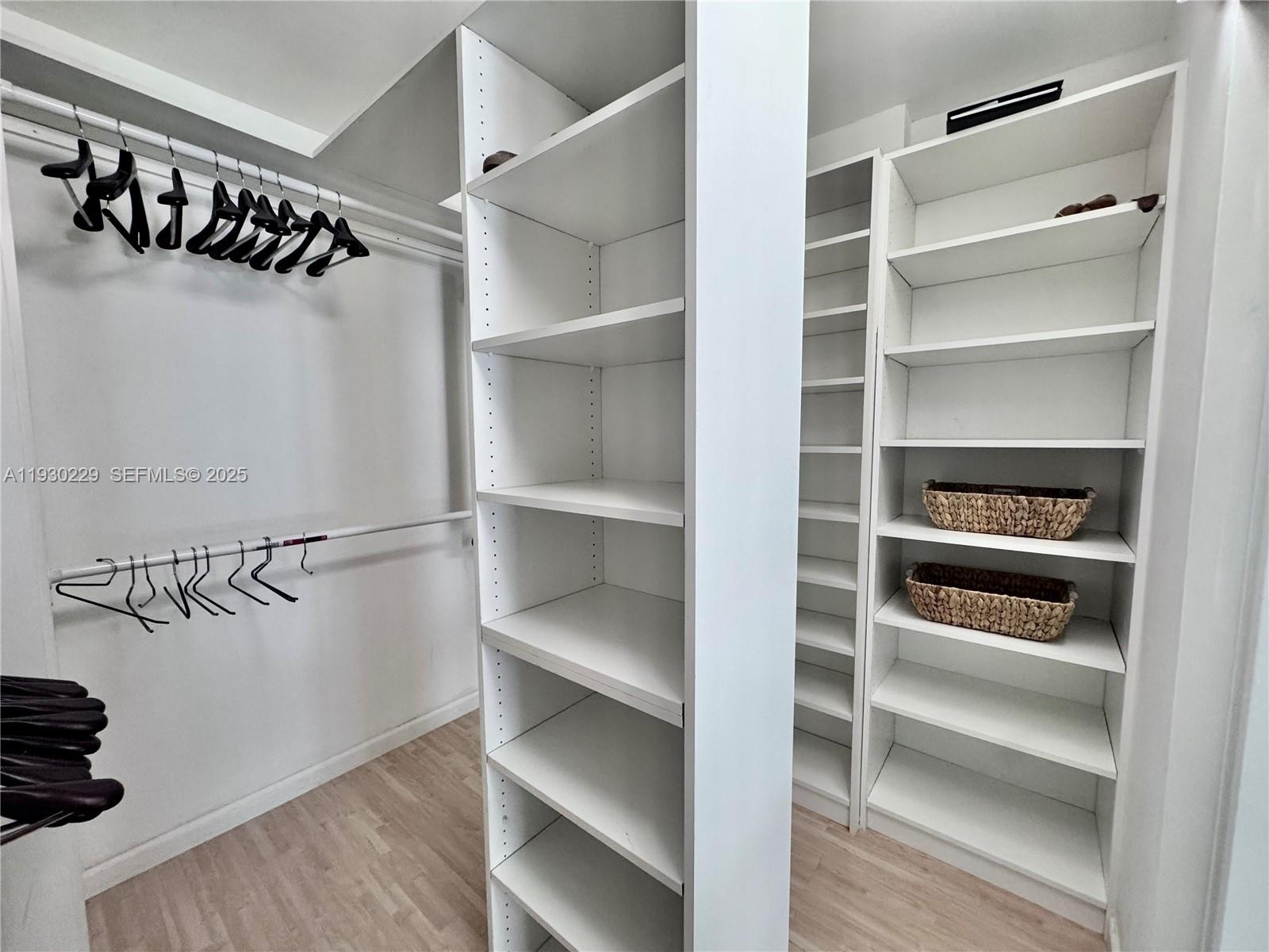 8877 Collins Ave #402, Surfside FL 33154
