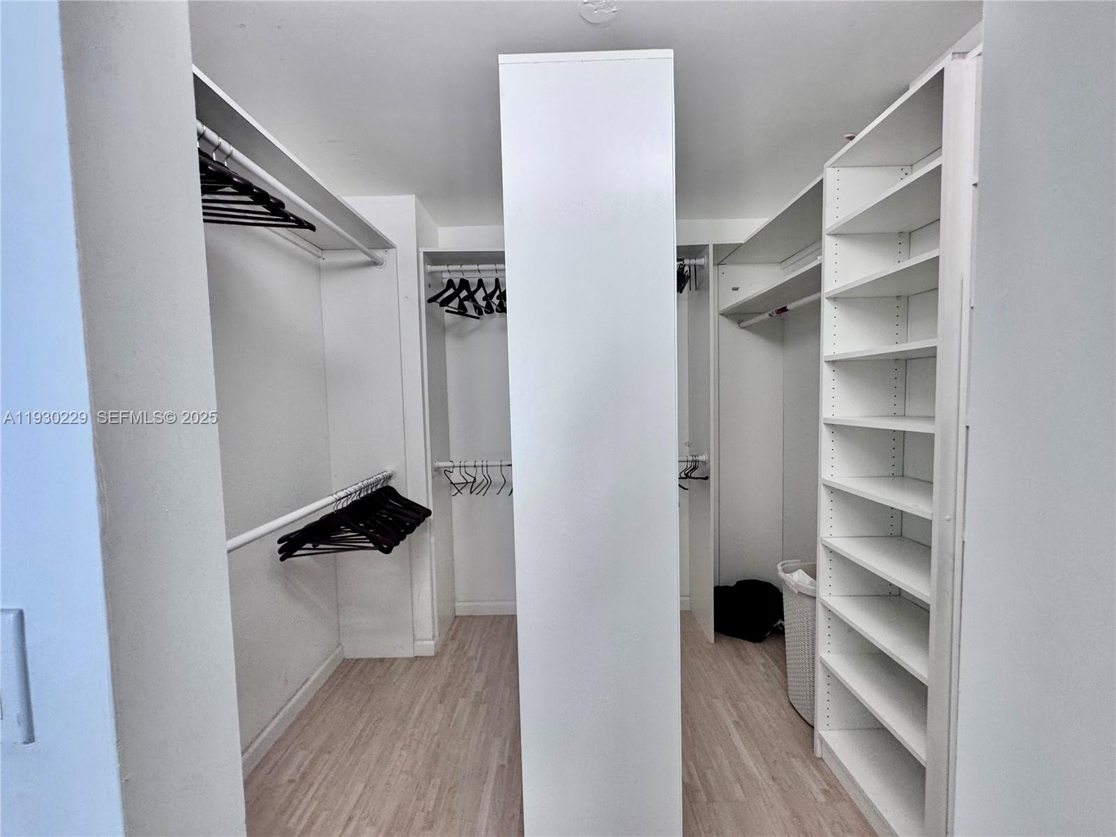 8877 Collins Ave #402, Surfside FL 33154