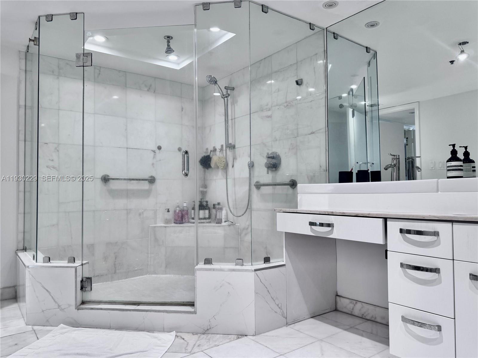 8877 Collins Ave #402, Surfside FL 33154