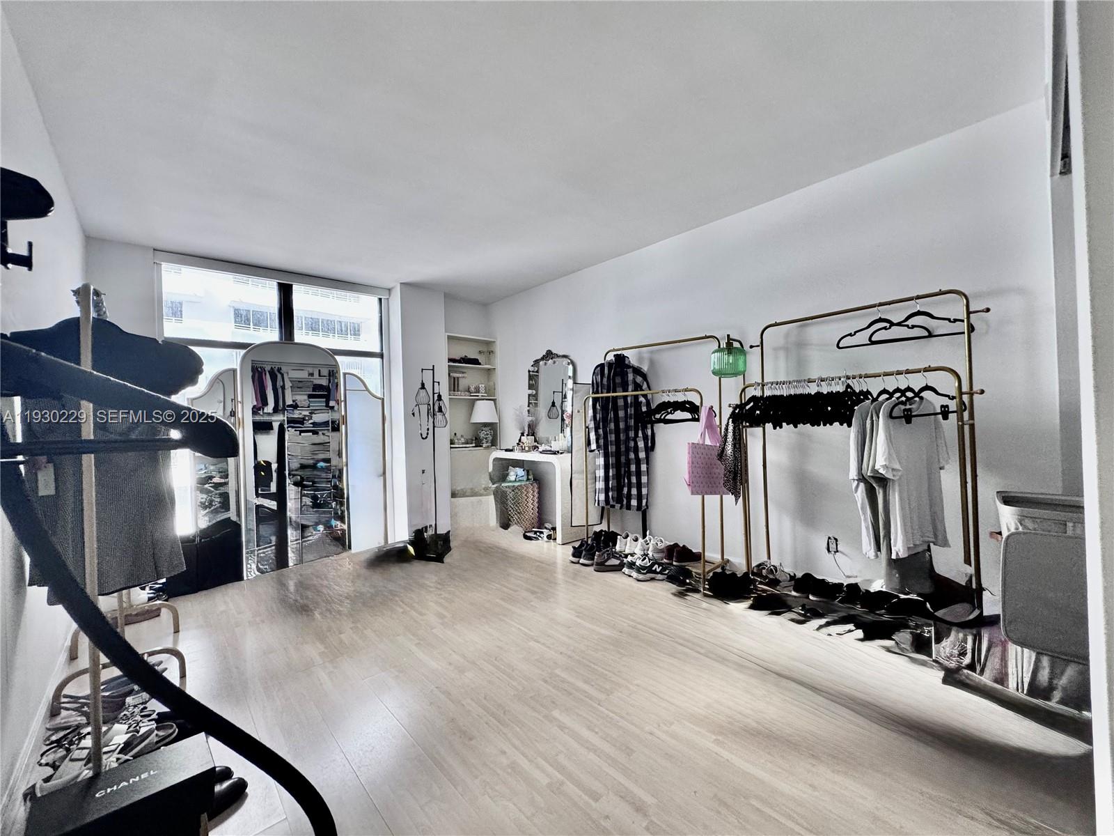 8877 Collins Ave #402, Surfside FL 33154