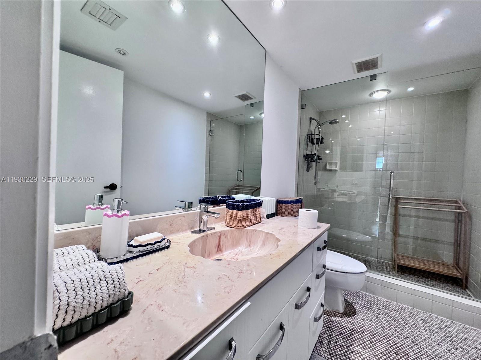 8877 Collins Ave #402, Surfside FL 33154