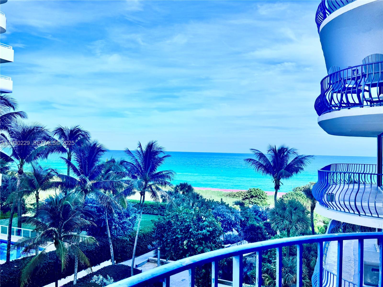 8877 Collins Ave #402, Surfside FL 33154
