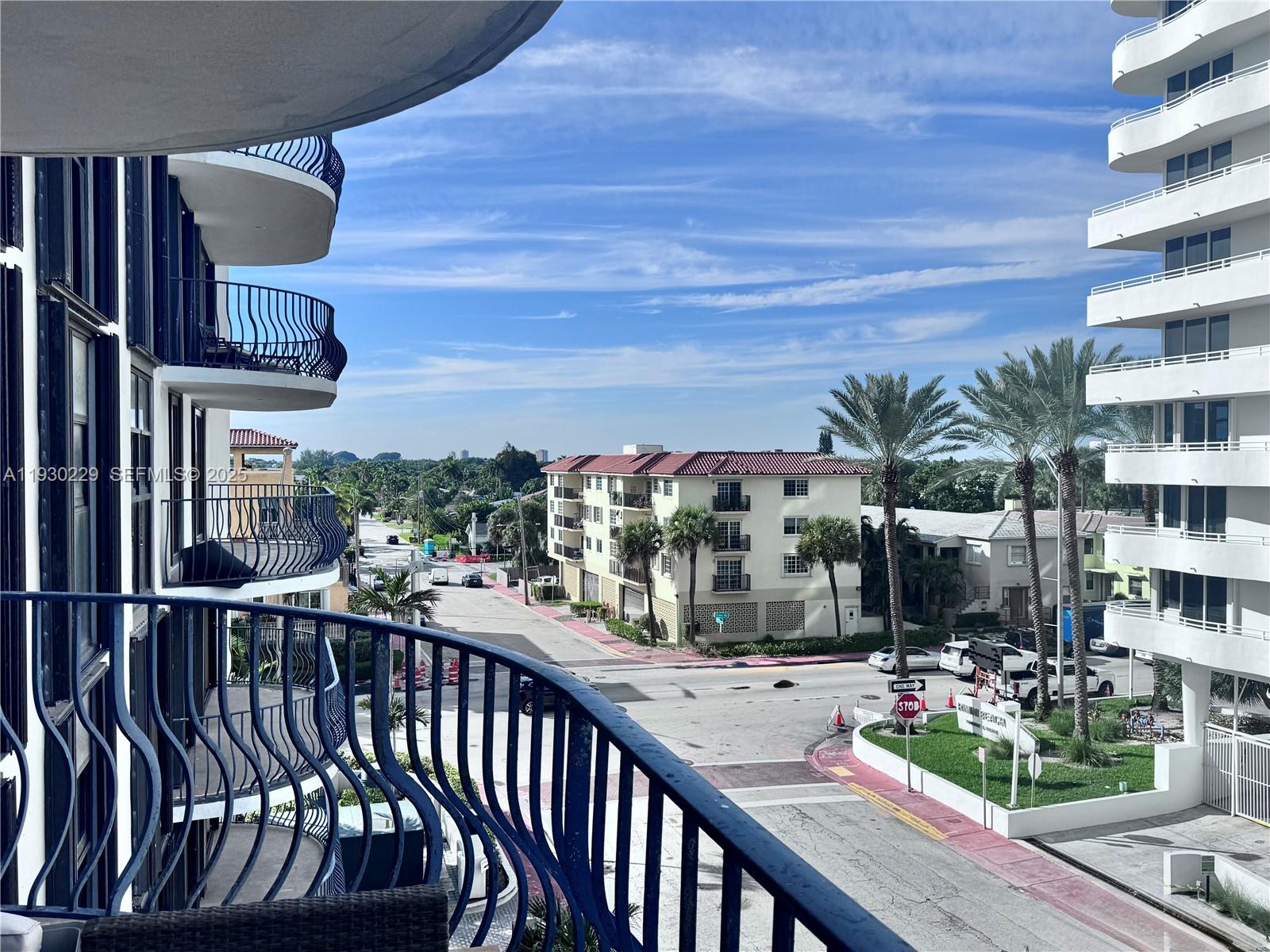 8877 Collins Ave #402, Surfside FL 33154