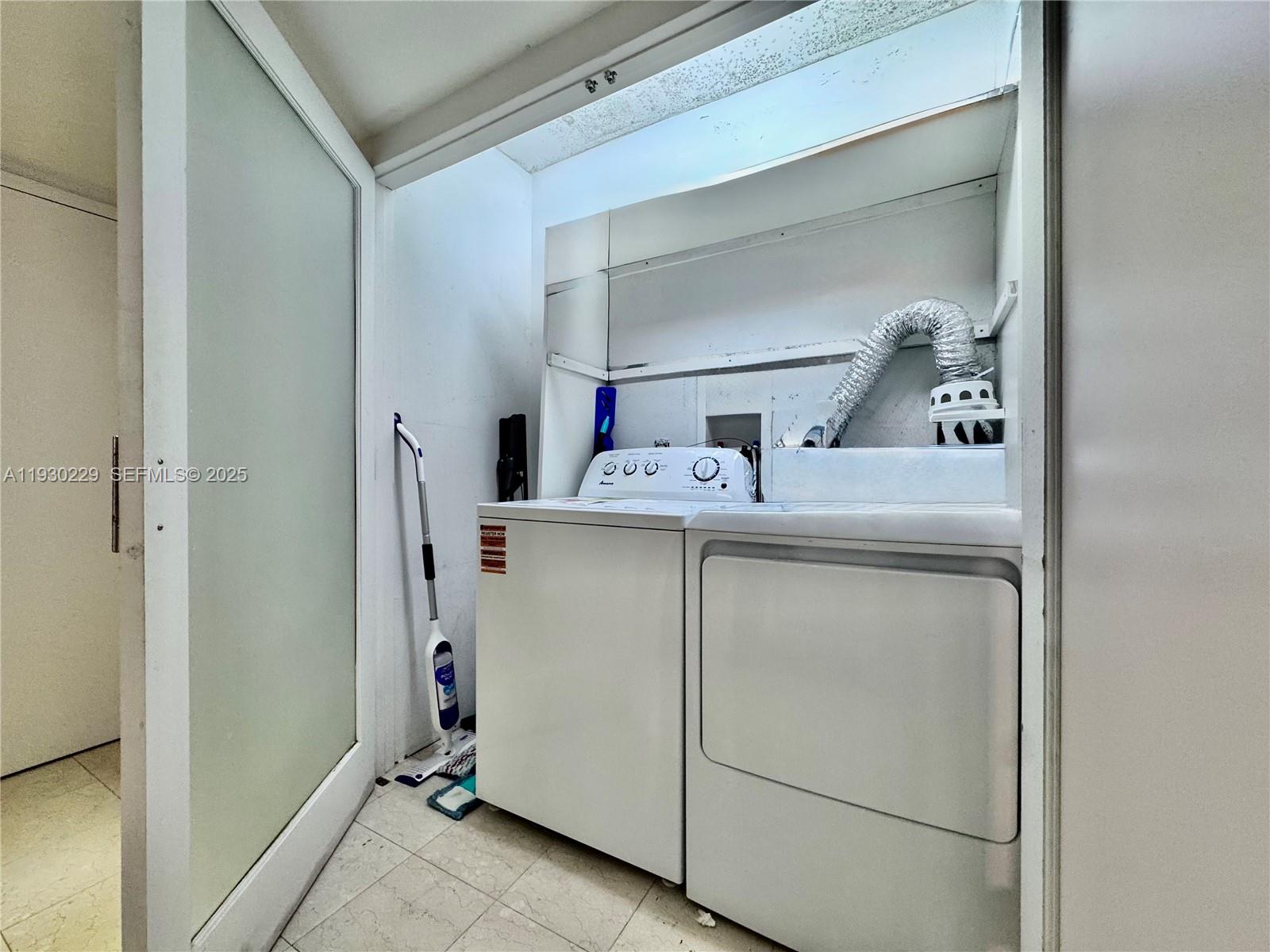 8877 Collins Ave #402, Surfside FL 33154