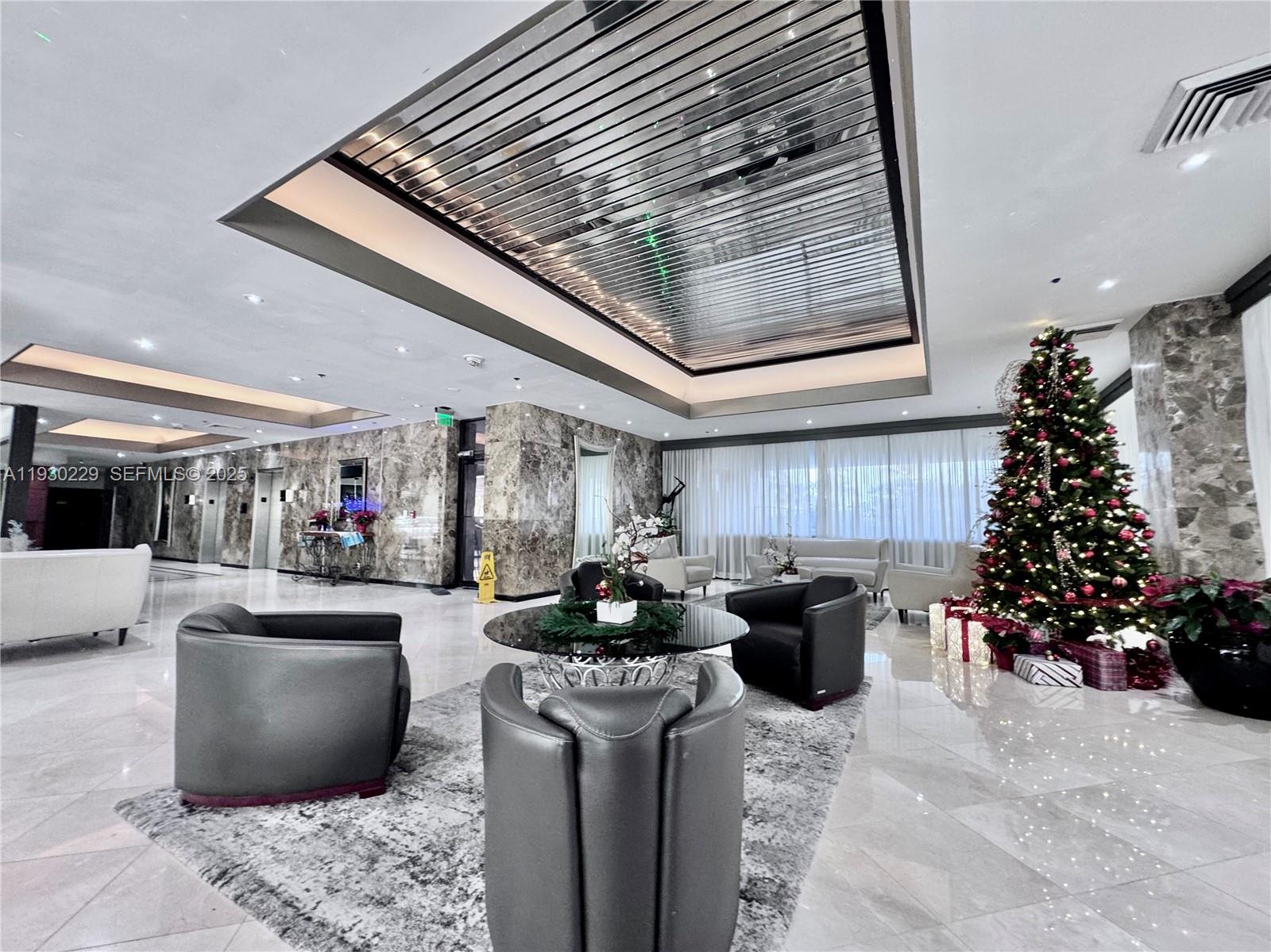8877 Collins Ave #402, Surfside FL 33154