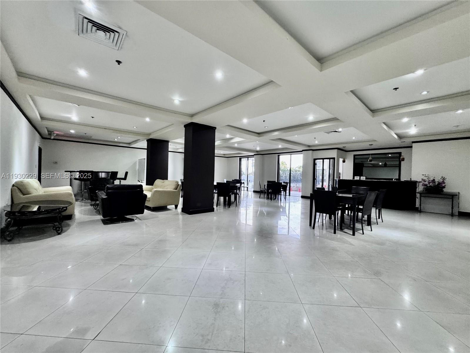 8877 Collins Ave #402, Surfside FL 33154