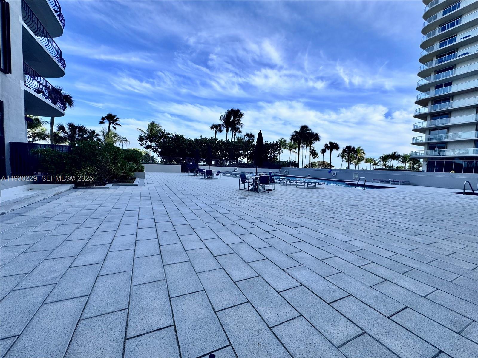 8877 Collins Ave #402, Surfside FL 33154