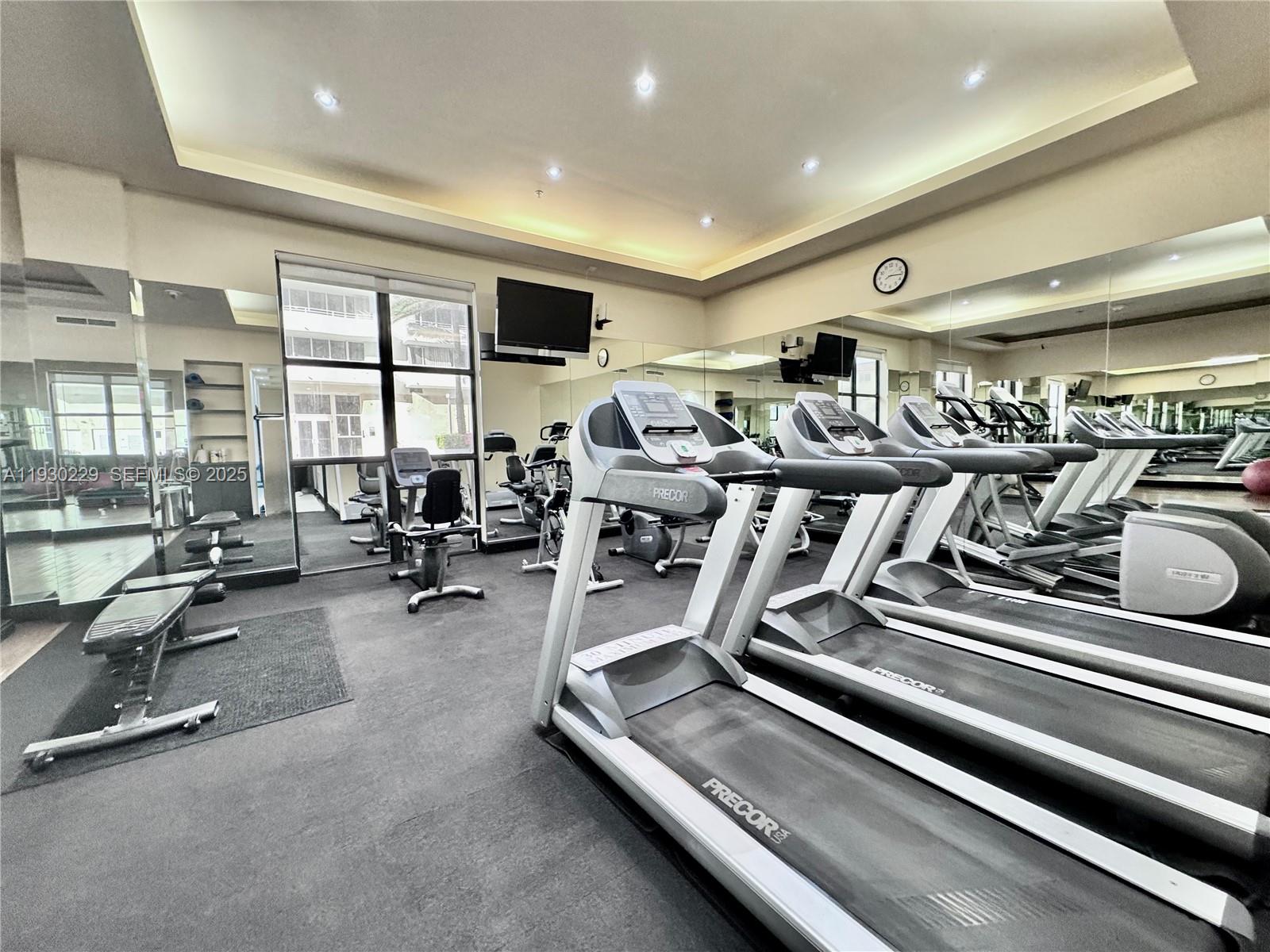8877 Collins Ave #402, Surfside FL 33154