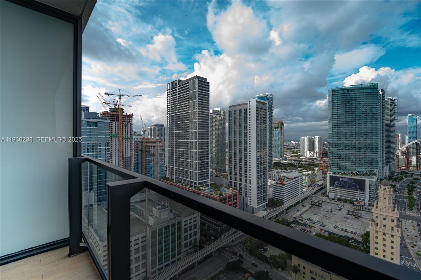 398 NE 5th St #2602, Miami FL 33132