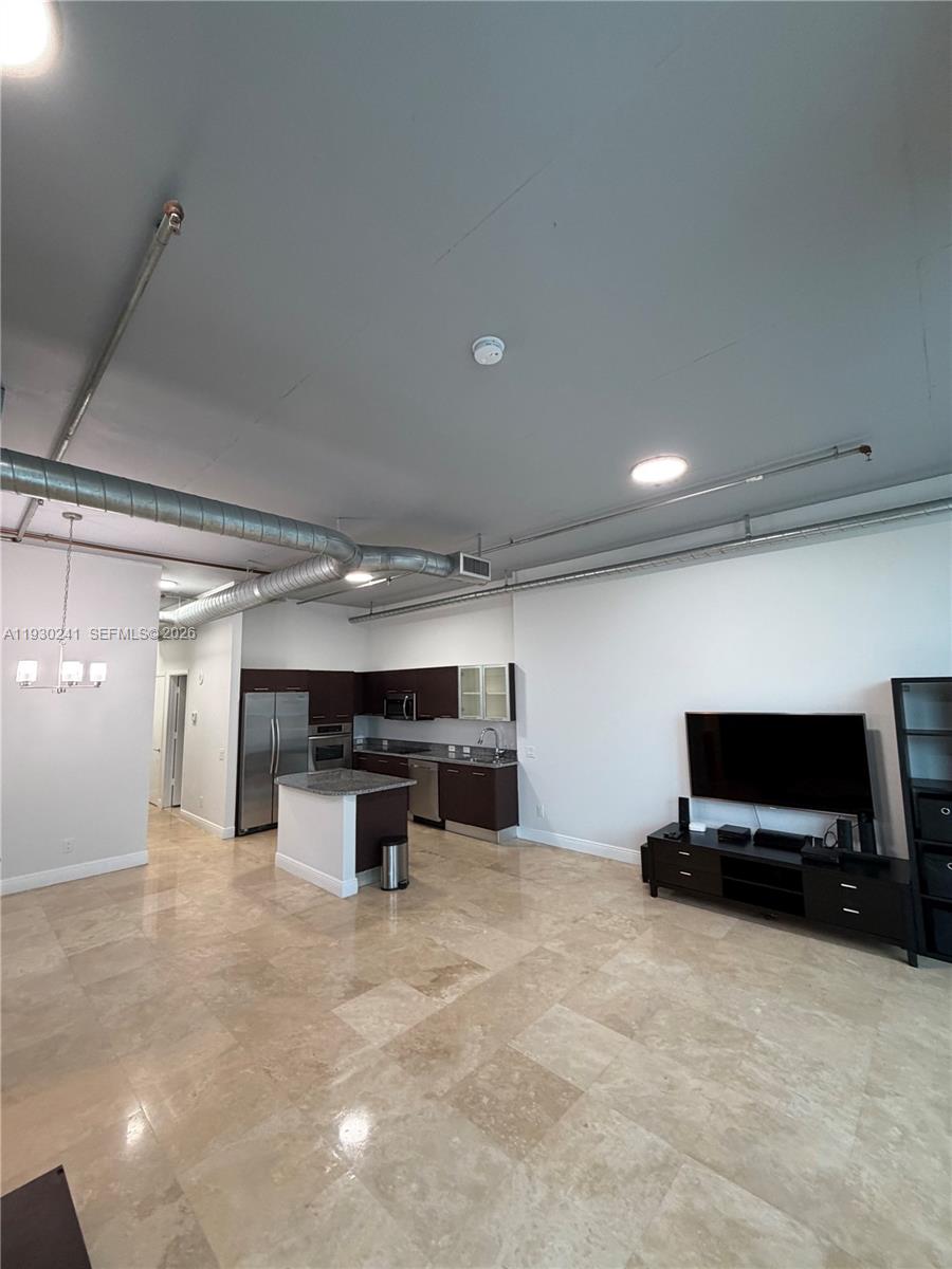 3029 NE 188th St #303, Aventura FL 33180