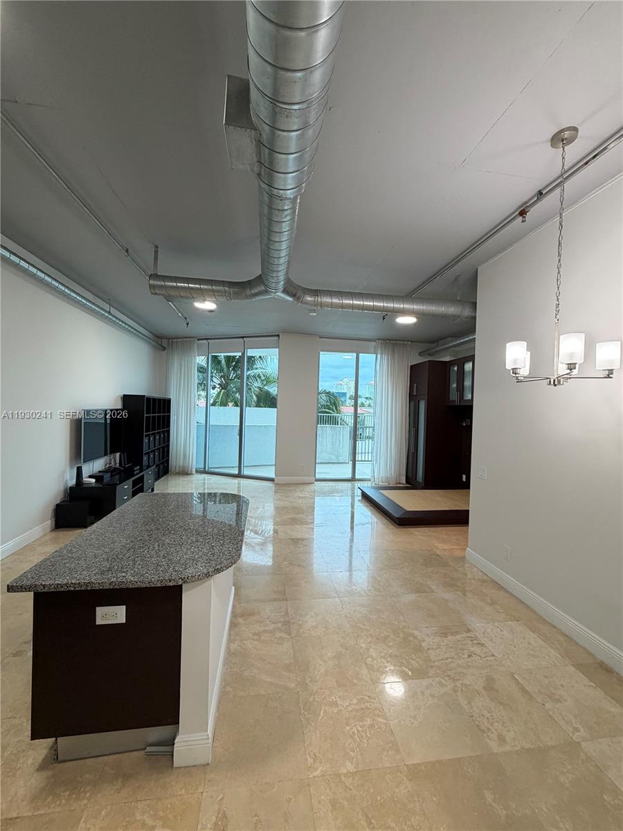 3029 NE 188th St #303, Aventura FL 33180