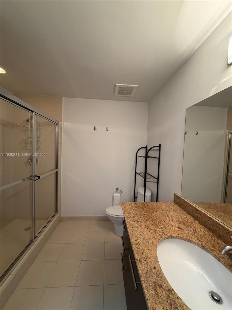 3029 NE 188th St #303, Aventura FL 33180