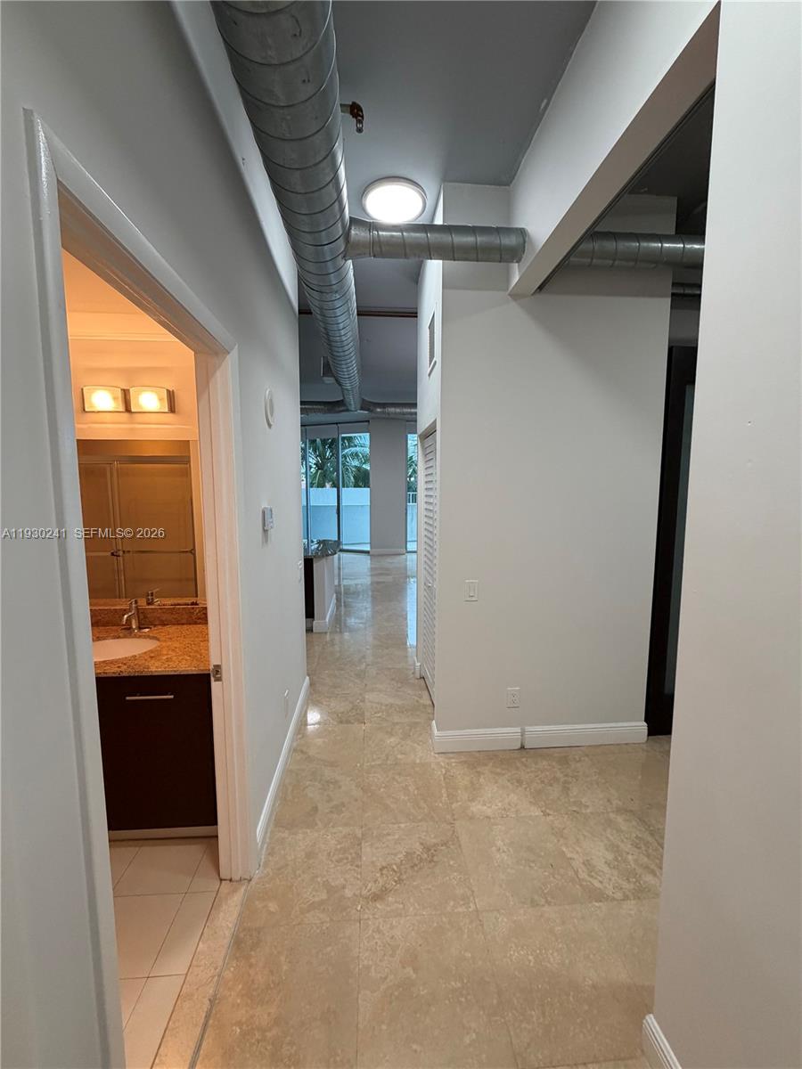 3029 NE 188th St #303, Aventura FL 33180