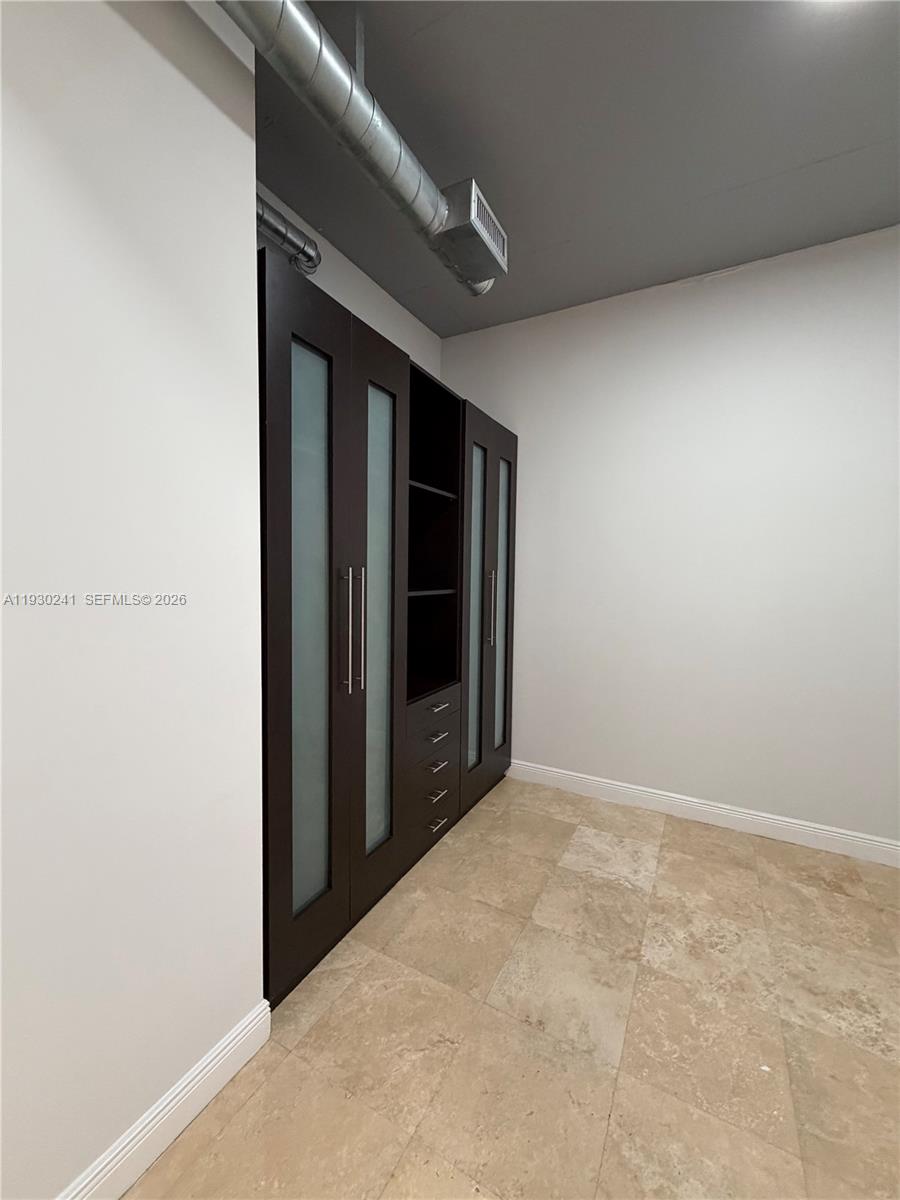 3029 NE 188th St #303, Aventura FL 33180
