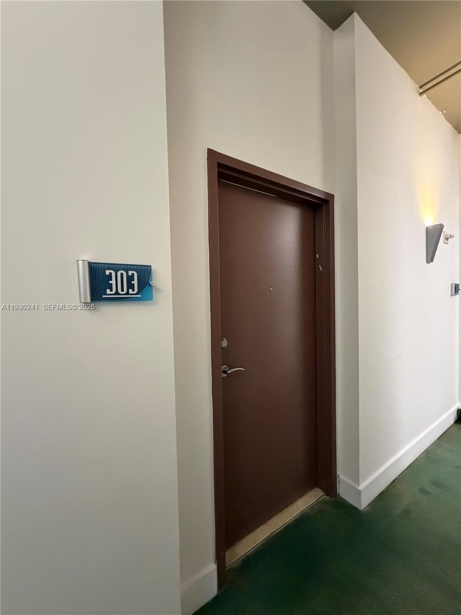 3029 NE 188th St #303, Aventura FL 33180