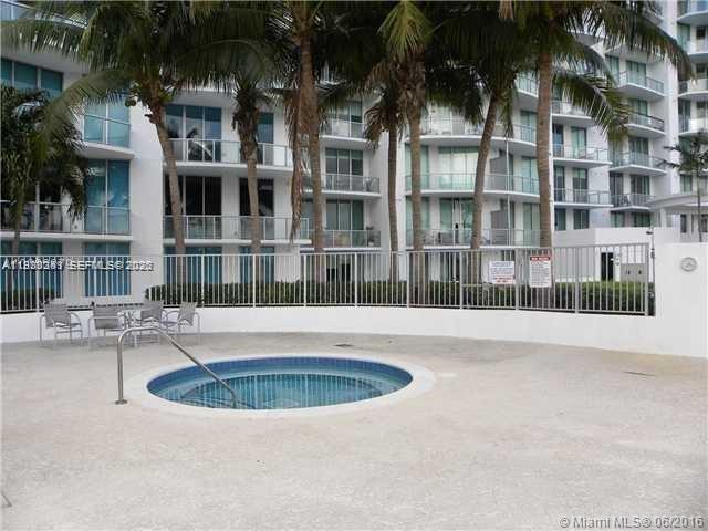 3029 NE 188th St #303, Aventura FL 33180
