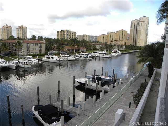 3029 NE 188th St #303, Aventura FL 33180