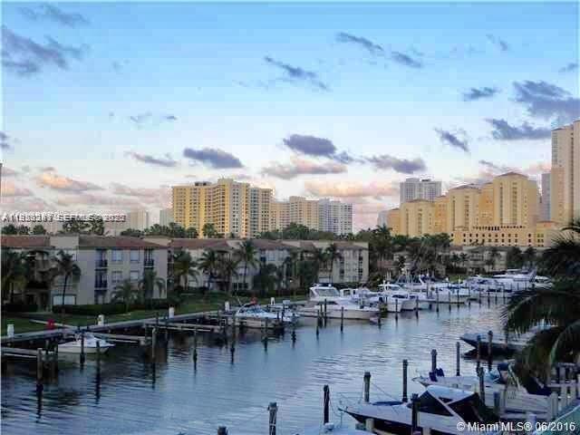 3029 NE 188th St #303, Aventura FL 33180