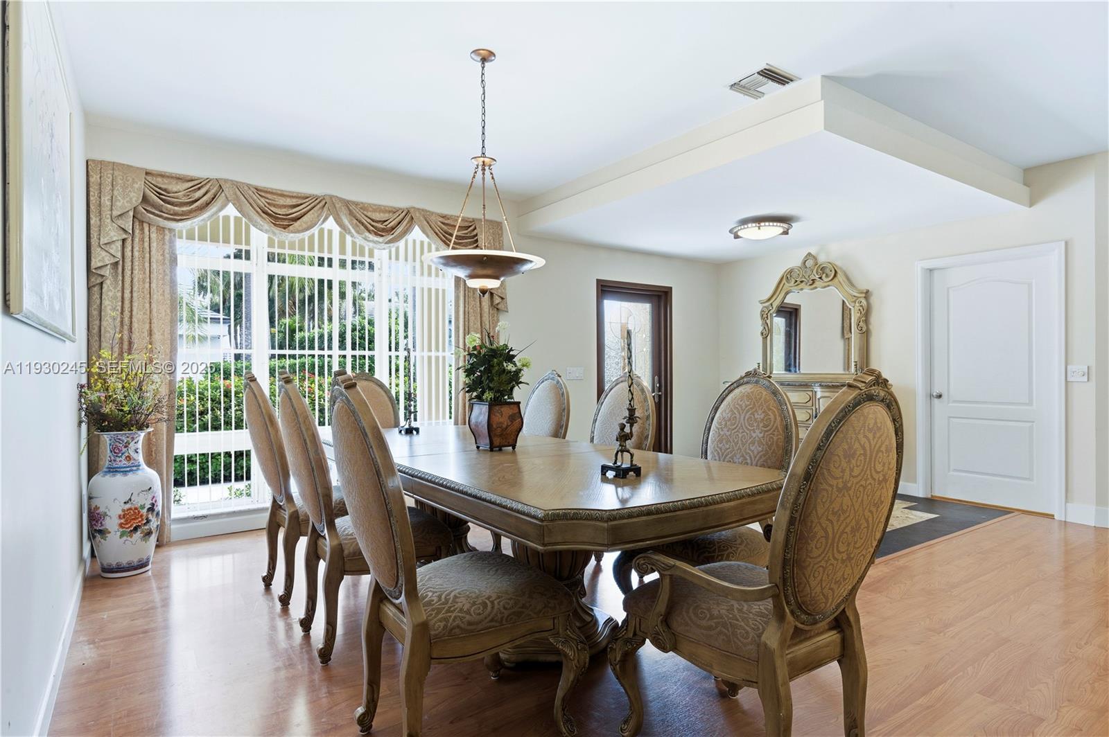 2607 Holy Cross Ln, Lake Worth FL 33460