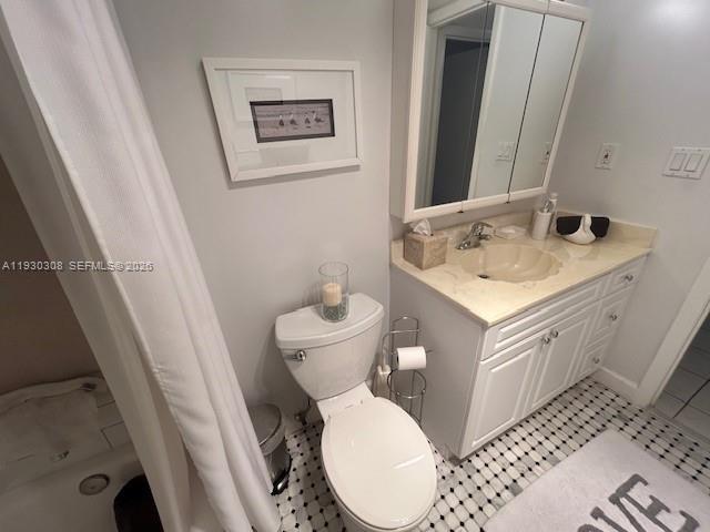 324 SE 10th St #207, Dania Beach FL 33004