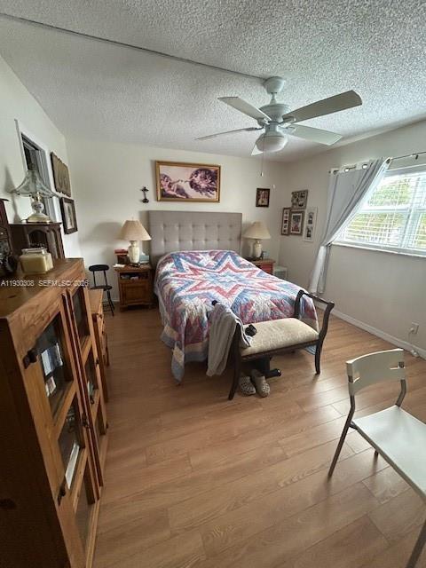 324 SE 10th St #207, Dania Beach FL 33004