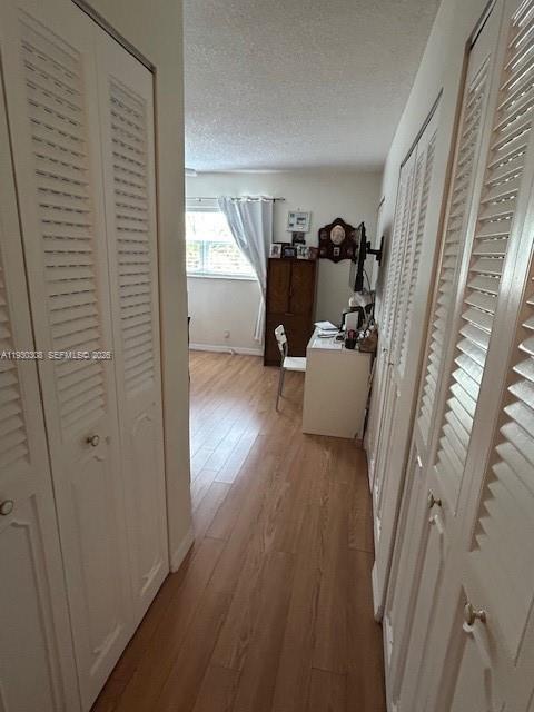 324 SE 10th St #207, Dania Beach FL 33004