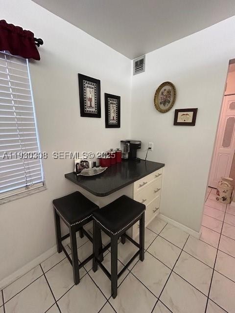 324 SE 10th St #207, Dania Beach FL 33004