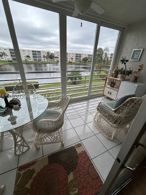 324 SE 10th St #207, Dania Beach FL 33004