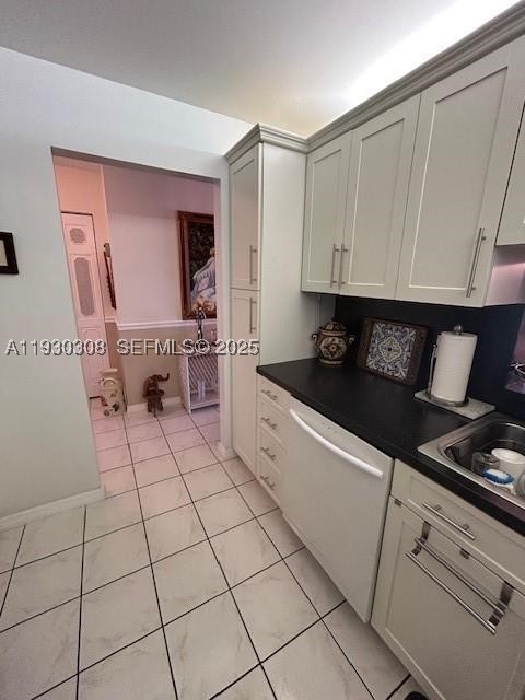 324 SE 10th St #207, Dania Beach FL 33004