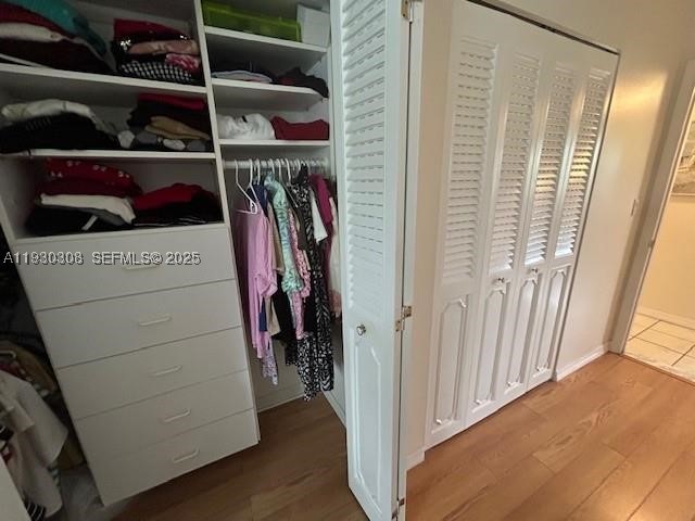324 SE 10th St #207, Dania Beach FL 33004