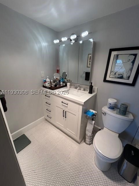 324 SE 10th St #207, Dania Beach FL 33004