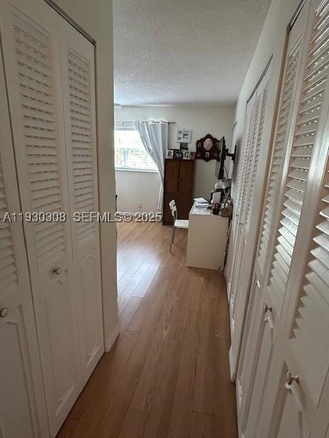 324 SE 10th St #207, Dania Beach FL 33004