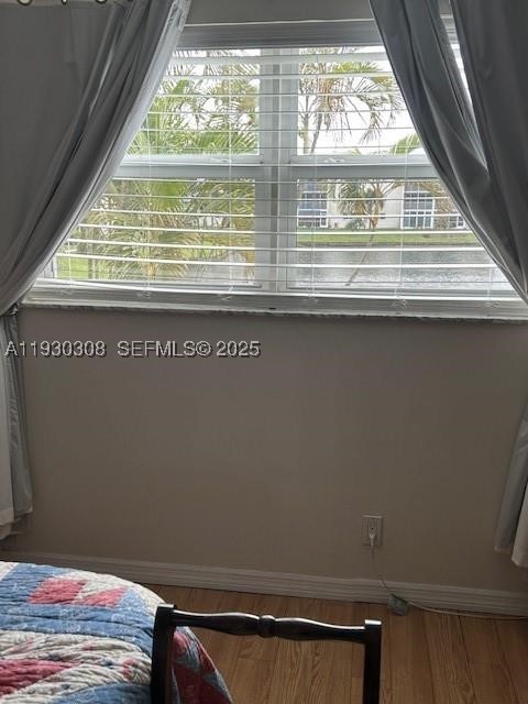 324 SE 10th St #207, Dania Beach FL 33004