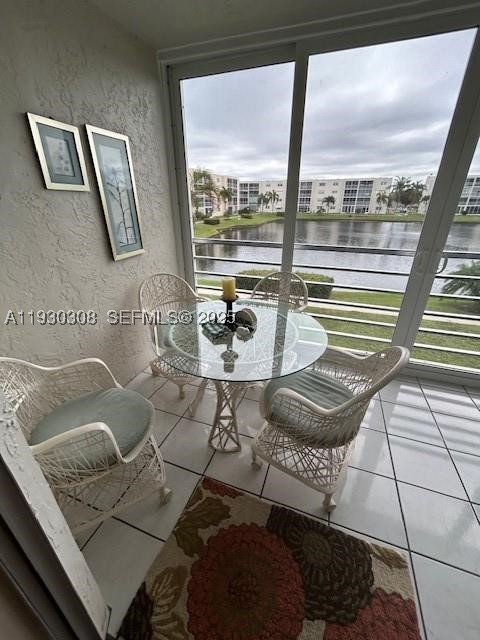 324 SE 10th St #207, Dania Beach FL 33004