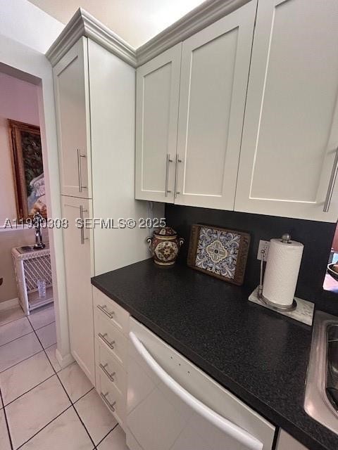324 SE 10th St #207, Dania Beach FL 33004
