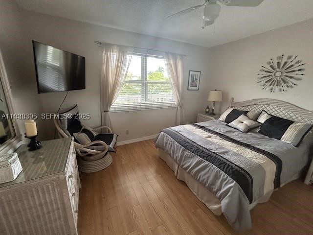 324 SE 10th St #207, Dania Beach FL 33004