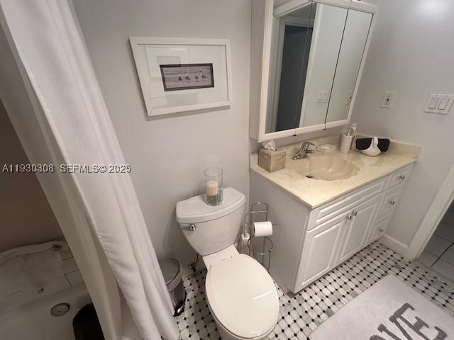 324 SE 10th St #207, Dania Beach FL 33004