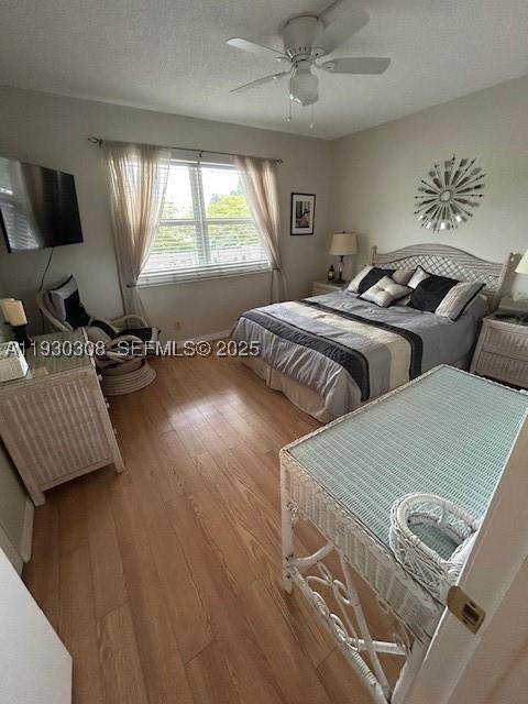 324 SE 10th St #207, Dania Beach FL 33004
