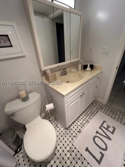 324 SE 10th St #207, Dania Beach FL 33004