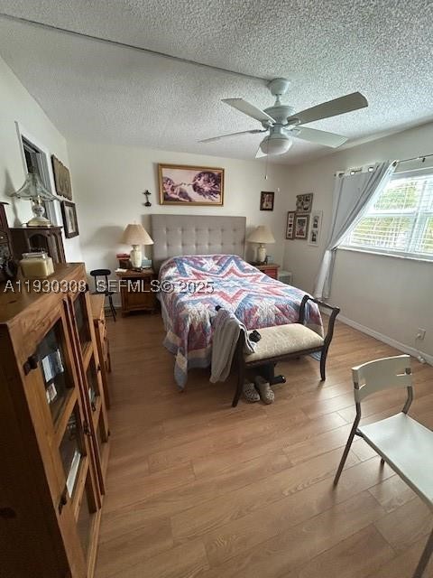 324 SE 10th St #207, Dania Beach FL 33004