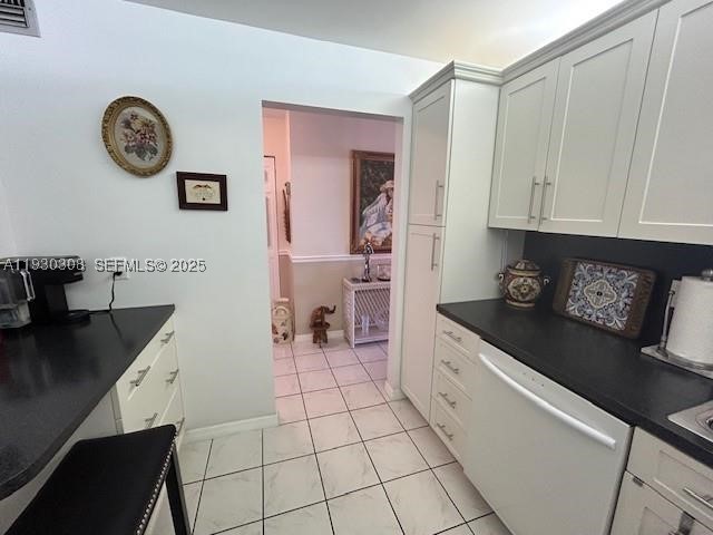 324 SE 10th St #207, Dania Beach FL 33004